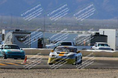 media/Nov-20-2022-Speed Ventures (Sun) [[eabc27ce77]]/Race Group/Session 3 (Race Set 2)/